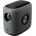 Philips NeoPix 950