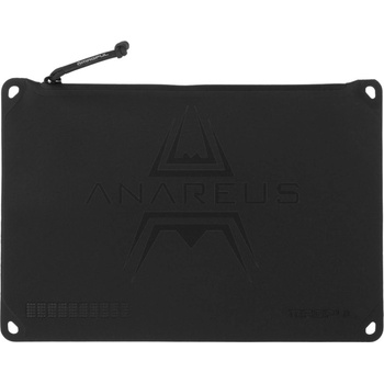 Magpul Daka Lite large Black