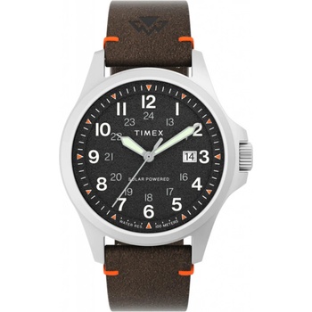 Timex TW2V64100QY