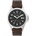 Timex TW2V64100QY