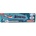 Aquafresh паста за зъби, Детска, Advance, 9-12 години, 50мл