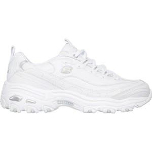 Skechers Обувки d lites - fresh start - sportdepot - 146,59 лв
