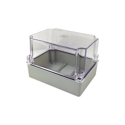 Krabica S-box 416H-P