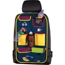 Walser Organizer Driver Jack