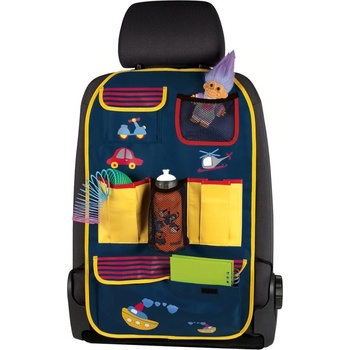 Walser Organizer Driver Jack