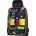 Walser Organizer Driver Jack