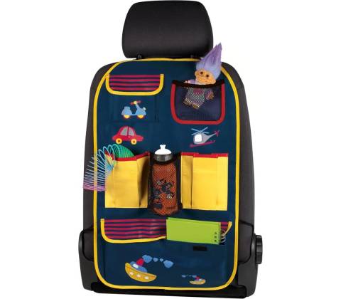 Walser Organizer Driver Jack