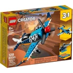 LEGO® Creator 3-in-1 - Propeller Plane (31099)