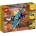 LEGO® Creator 3-in-1 - Propeller Plane (31099)