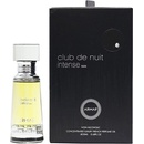 Parfumy Armaf Club De Nuit Intense parfumovaný olej pánska 18 ml