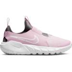 Nike Flex runner 2 39