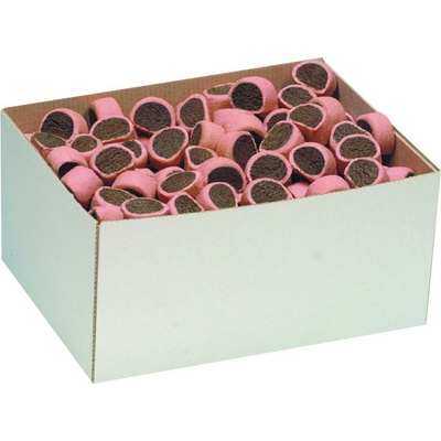 Mlsoun ML Rollos šunkový 2 kg