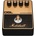 Marshall DSL Overdrive Eфект за китара (L0960248)
