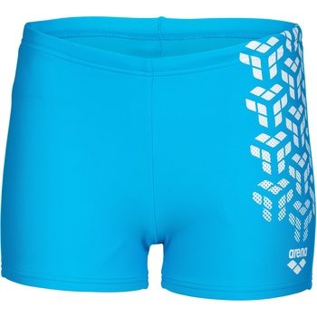 arena Kikko 8-9 години