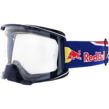 RedBull STRIVE