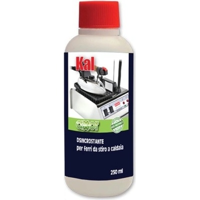 Axor KAL 250 ml