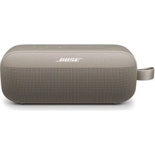 Bose SoundLink Flex II