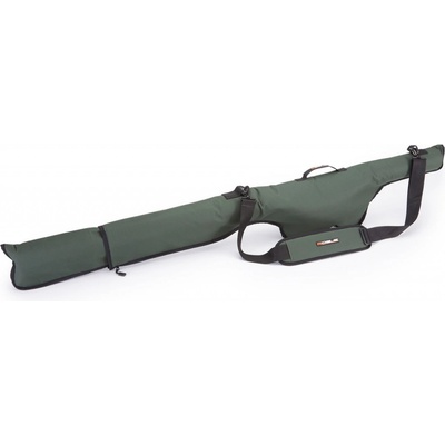 LEEDA Puzdro na prúty Rogue 9-10 ft Single Rod Sleeve