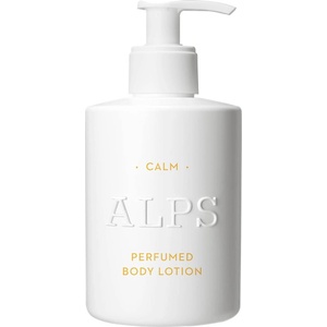 Alps Лосион за тяло Calm, 300 ml Лосион за тяло