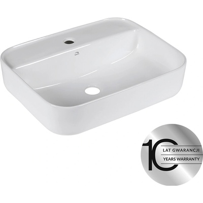 Laveo Mogami VUM_6150 – Sleviste.cz