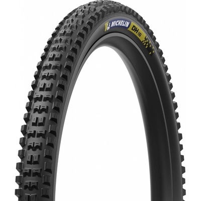MICHELIN DH16 27,5X2.40 RACING LINE KEVLAR TS TLR 00092939