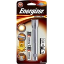 Energizer 634041