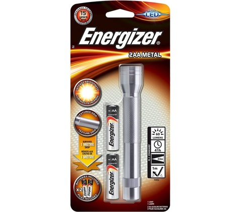 Energizer 634041