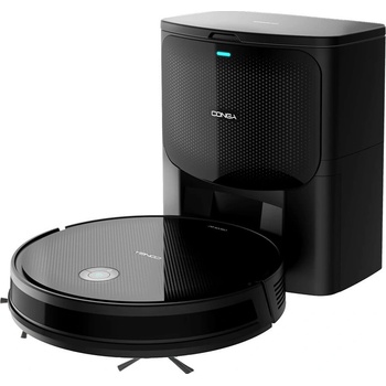 Cecotec Conga 2499 Ultra Home