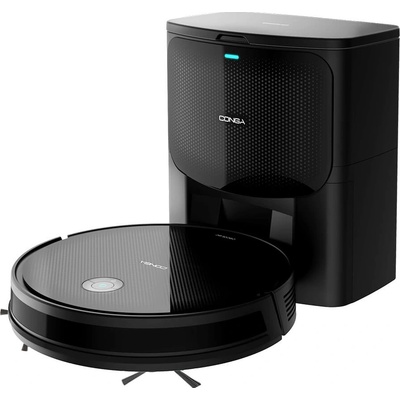 Cecotec Conga 2499 Ultra Home