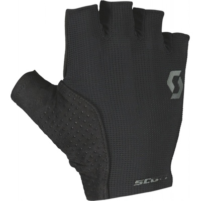 Scott Essential Gel SF black
