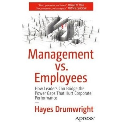 Management vs. Employees