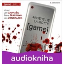 Game - Anders de la Motte