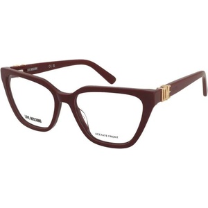 Love Moschino Очила Love Moschino MOL691 LHF - alensa