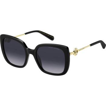 Marc Jacobs MARC727/S 807/9O (MARC727/S 807/9O)