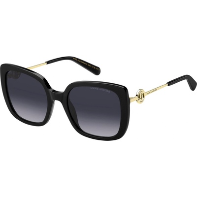 Marc Jacobs MARC727/S 807/9O (MARC727/S 807/9O)