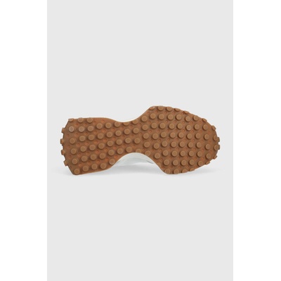 New Balance Маратонки New Balance 327 (WS327PJ)