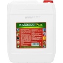 Kombisol Plus 5000 ml