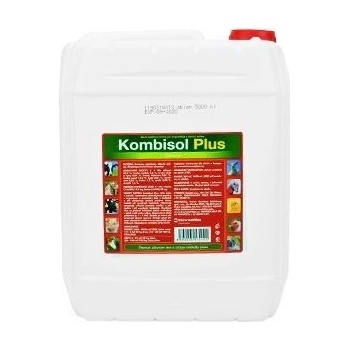 Kombisol Plus 5000 ml