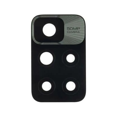 Xiaomi Redmi 10/10 2022 Sklíčko Kamery 8596311169236 – Zboží Živě