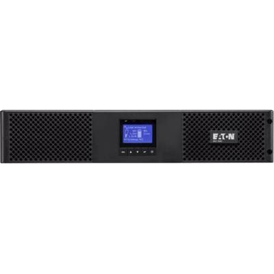 Eaton 9SX3000IR 9SX 3000VA/2700W Rack2U (9SX3000IR)