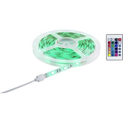 Sygonix SY-5224778