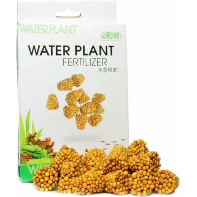 ISTA Fertilizer Ball 20 ks