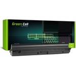 Green Cell Батерия за лаптоп GREEN CELL, Toshiba Satellite C850 C855 C870 L850 L855 PA5024, 10.8V, 6600mAh (17221)