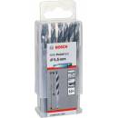 Bosch 2608577166