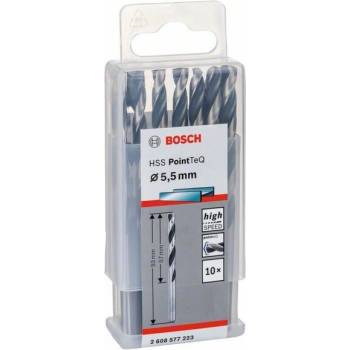 Bosch 2608577166