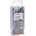 Bosch 2608577166