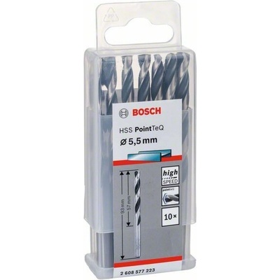 Bosch 2608577166