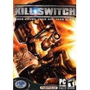 Kill Switch