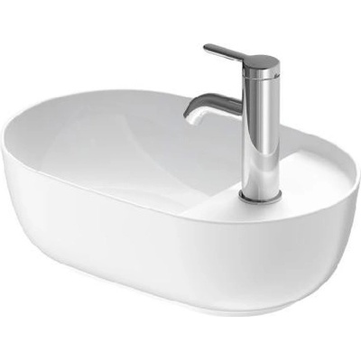 Duravit Luv 0381422600