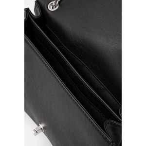 Calvin Klein Чанта (LV04F3104G)